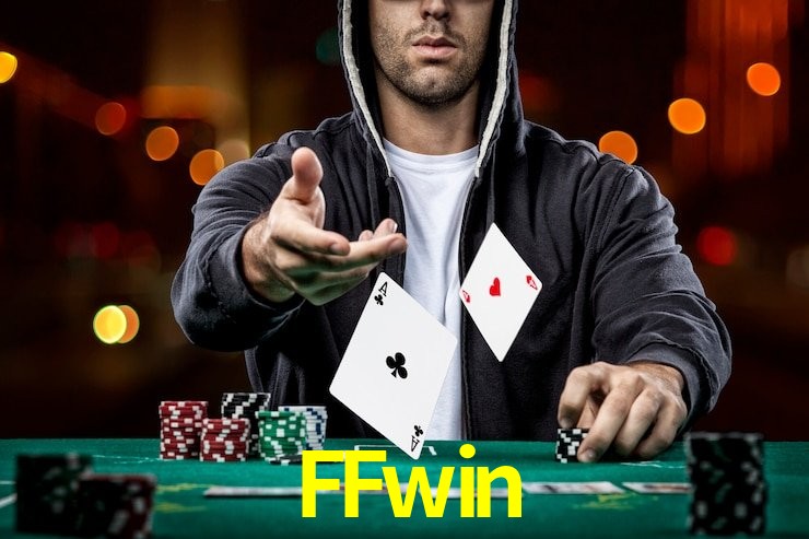Download rápido e seguro na FFwin