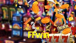 Mercados ao vivo e cash out na FFwin