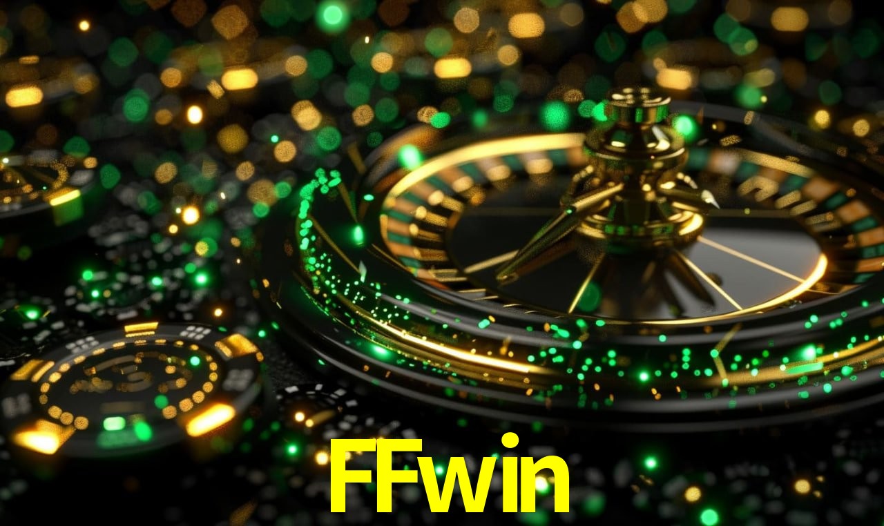 Segurança e performance na plataforma FFwin